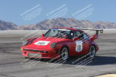 media/Oct-19-2025-PCA San Diego (Sun) [[b7baa86645]]/3-Orange Group/Session 2 (Bowl)/